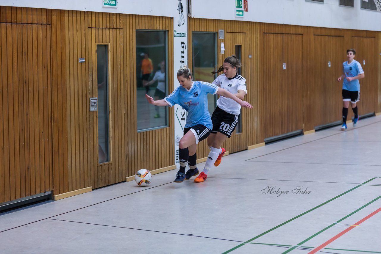 Bild 114 - Volksbank Cup Horst